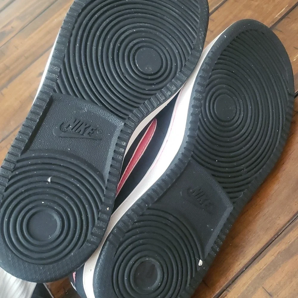Nike brutez plus